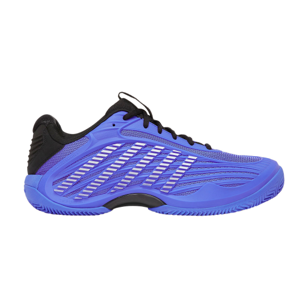 K-SWISS Shoes Hypercourt Supreme 2 Clay