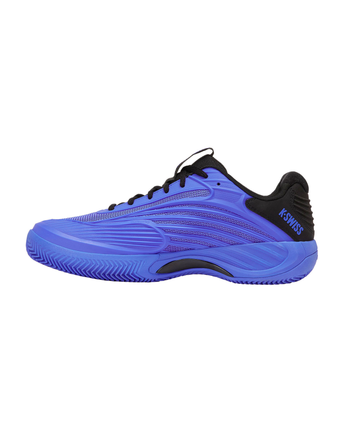 K-SWISS Shoes Hypercourt Express 3 Clay|Scarpe da tennis|K-Swiss