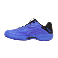 K-SWISS Shoes Hypercourt Express 3 Clay|Scarpe da tennis|K-Swiss