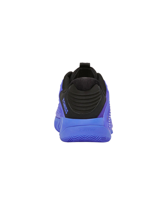 K-SWISS Shoes Hypercourt Express 3 Clay|Scarpe da tennis|K-Swiss