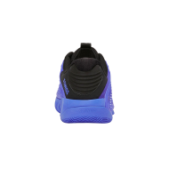 K-SWISS Shoes Hypercourt Express 3 Clay|Scarpe da tennis|K-Swiss
