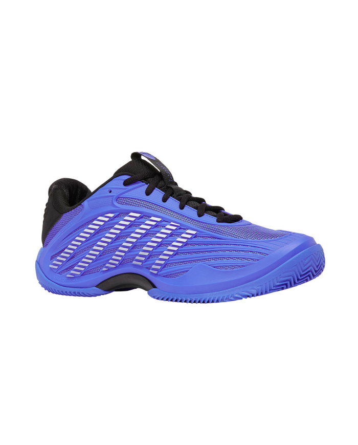 K-SWISS Shoes Hypercourt Express 3 Clay|Scarpe da tennis|K-Swiss