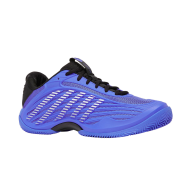 K-SWISS Shoes Hypercourt Express 3 Clay|Scarpe da tennis|K-Swiss