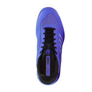 K-SWISS Shoes Hypercourt Express 3 Clay|Scarpe da tennis|K-Swiss
