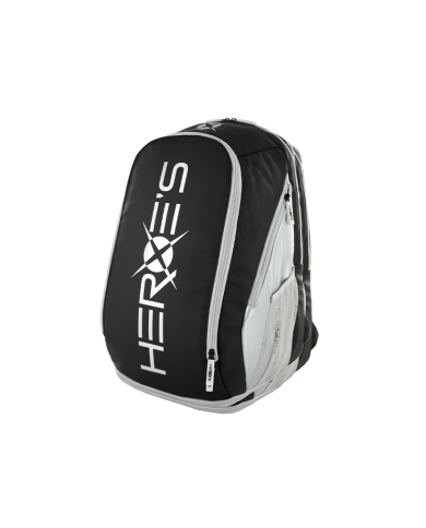 Zaino Heroe's Gravity Phantom 2026