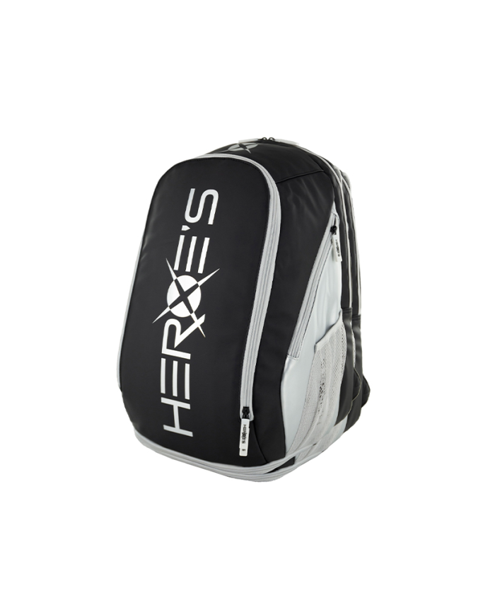 Zaino Heroe's Gravity Phantom 2026|Borse e Zaini Beach Tennis|Heroe's