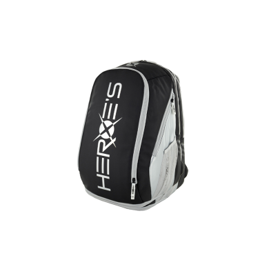 BackPack Heroe's Gravity Phantom 2026