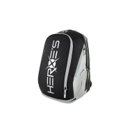 BackPack Heroe's Gravity Phantom 2026