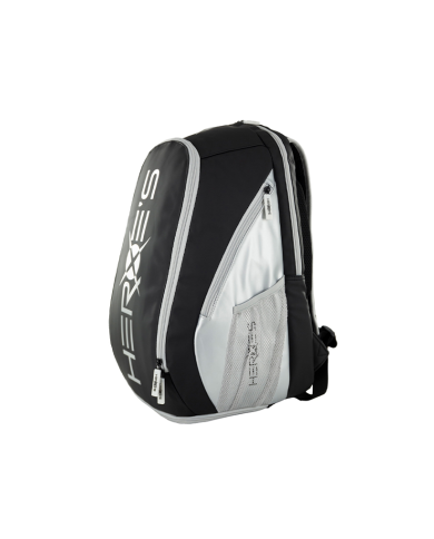 Zaino Heroe's Gravity Phantom 2026