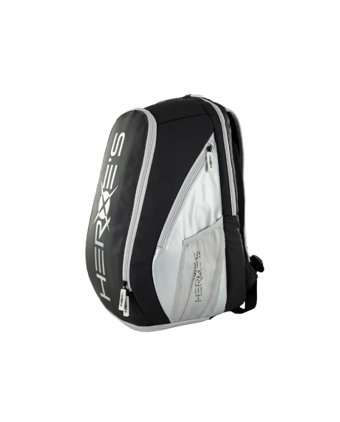 BackPack Heroe's Gravity Phantom 2026