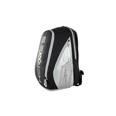 BackPack Heroe's Gravity Phantom 2026