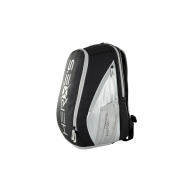 BackPack Heroe's Gravity Phantom 2026