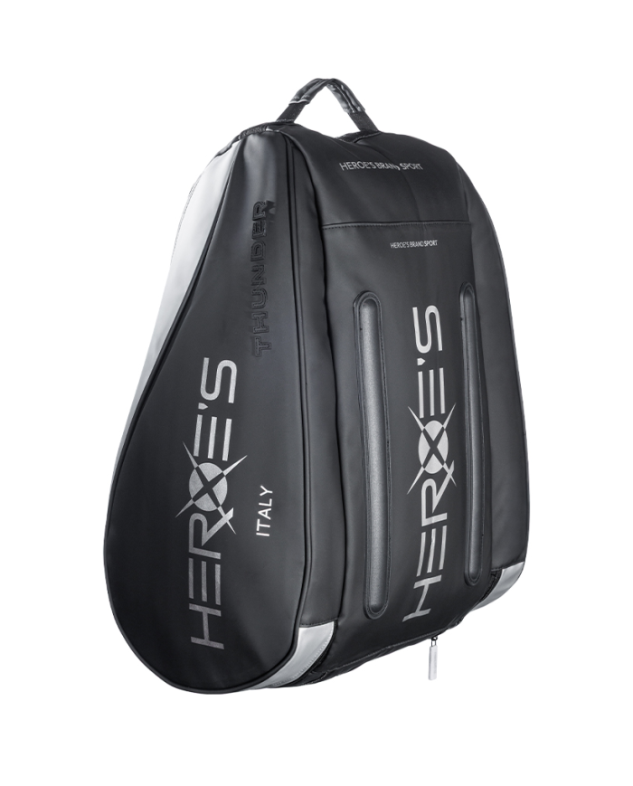 Bag Heroe'e Thunder Phantom 2026