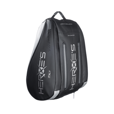 Bag Heroe'e Thunder Phantom 2026