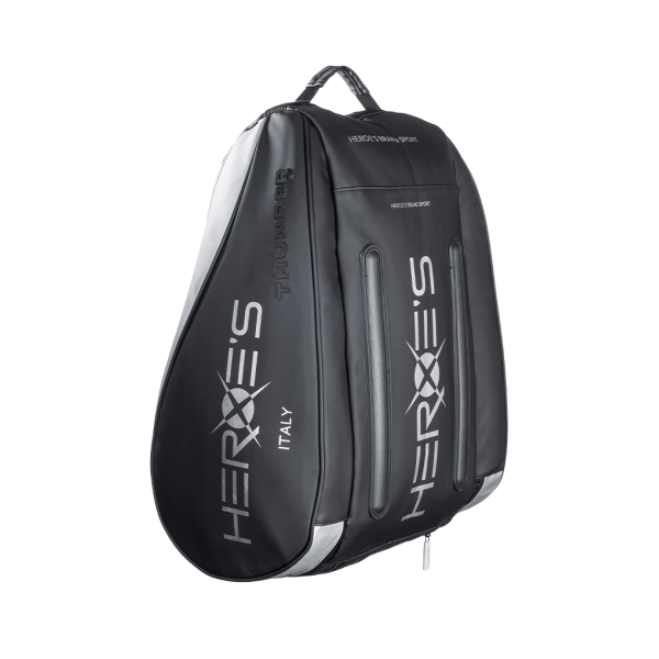 Bag Heroe'e Thunder Phantom 2026