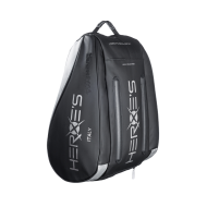 Bag Heroe'e Thunder Phantom 2026