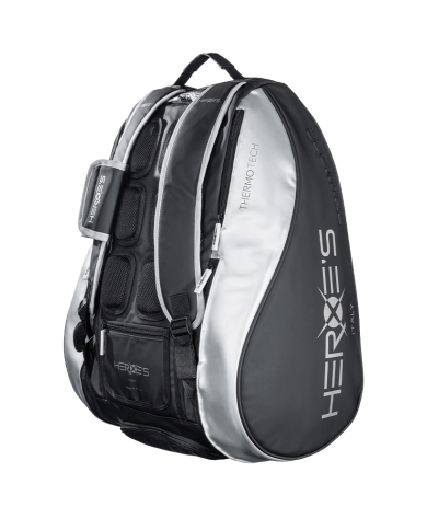 Bag Heroe'e Thunder Phantom 2026