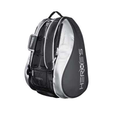 Bag Heroe'e Thunder Phantom 2026