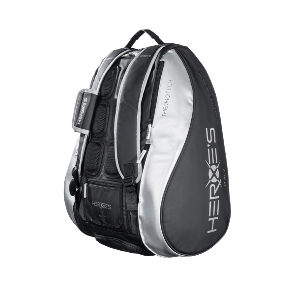 Borse e Zaini Beach Tennis | Sportlet Store