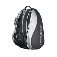 Bag Heroe'e Thunder Phantom 2026