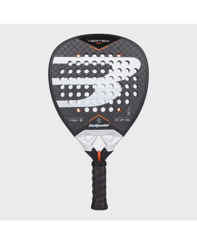 Bullpadel Vertex 05 27