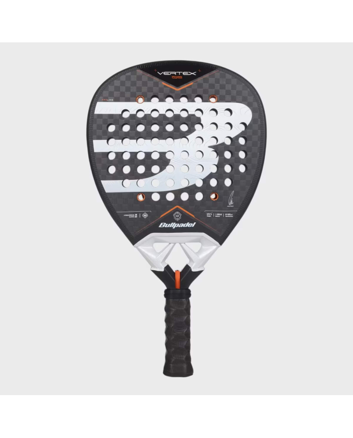 Bullpadel Vertex 05 27