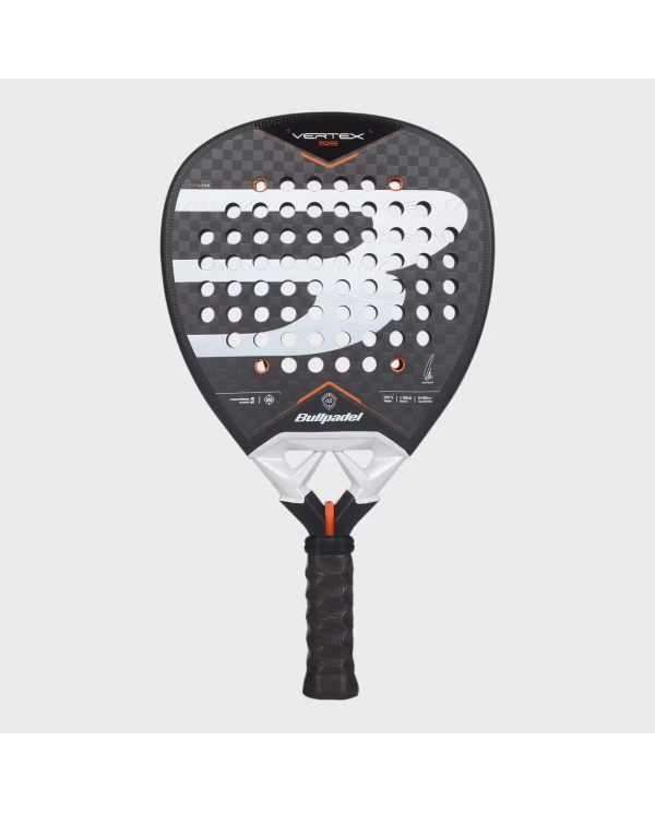 Bullpadel Vertex 05 27