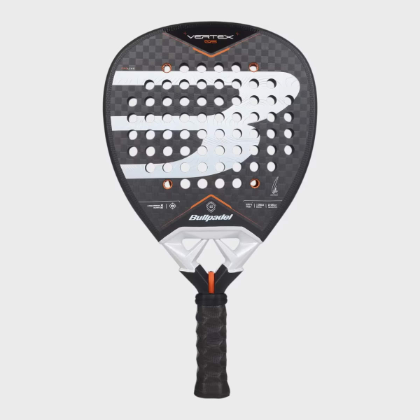 Padel | Sportlet Store