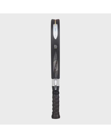 Bullpadel Vertex 05 27