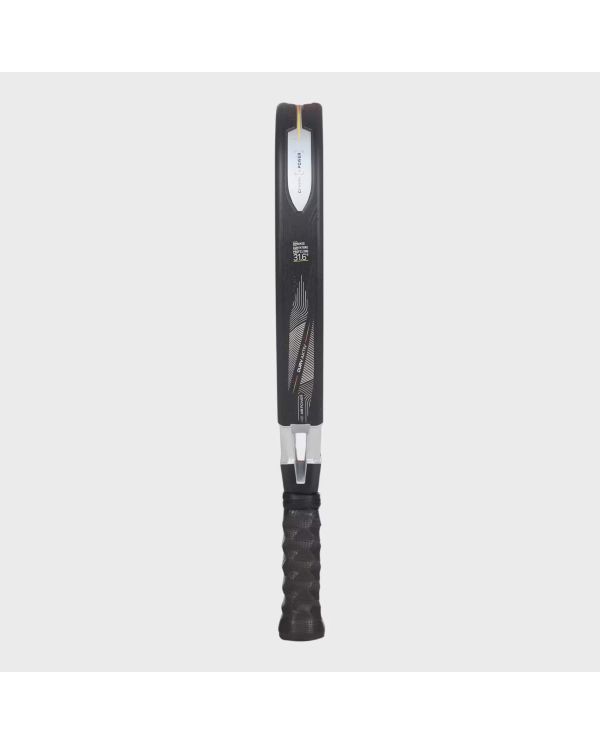 Bullpadel Vertex 05 27