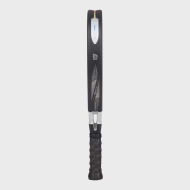 Bullpadel Vertex 05 27|Racchette Padel Bullpadel|Bullpadel