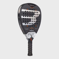 Bullpadel Vertex 05 27|Racchette Padel Bullpadel|Bullpadel