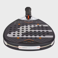 Bullpadel Vertex 05 27|Racchette Padel Bullpadel|Bullpadel