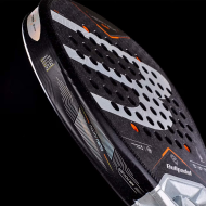 Bullpadel Vertex 05 27|Racchette Padel Bullpadel|Bullpadel