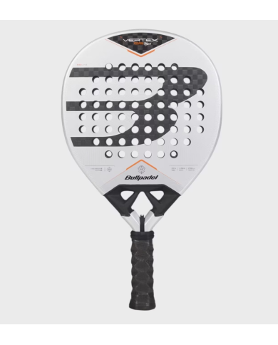 Bullpadel Vertex 05 Hybrid 27