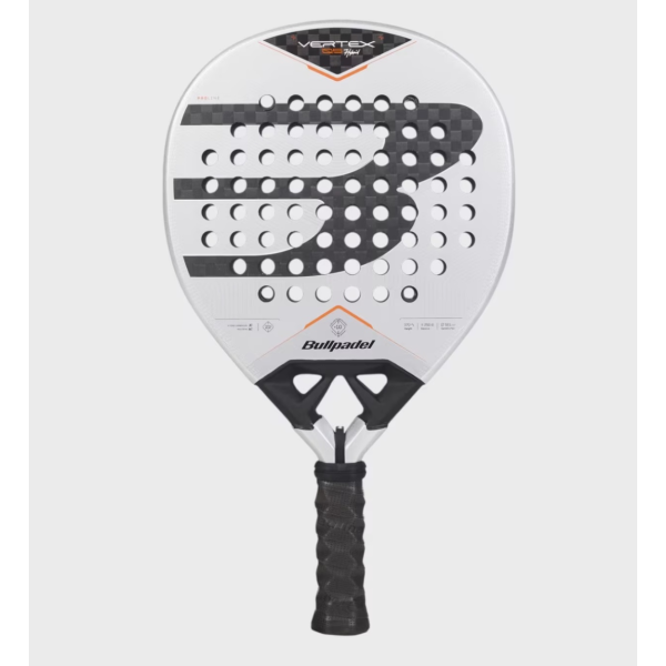 Padel | Sportlet Store