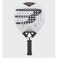 Bullpadel Vertex 05 Hybrid 27