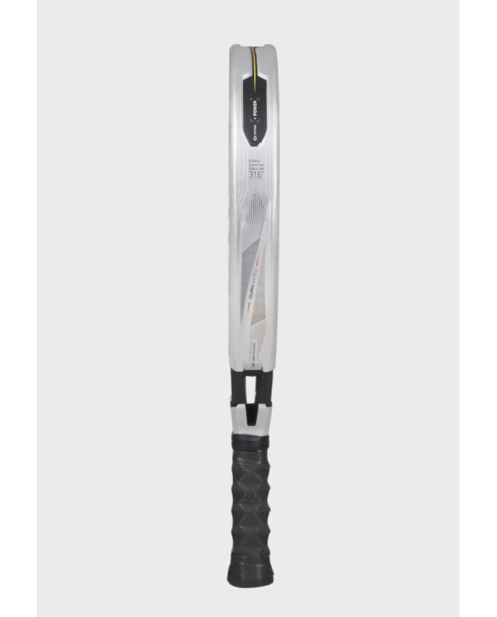 Bullpadel Vertex 05 Hybrid 27|Racchette Padel Bullpadel|Bullpadel