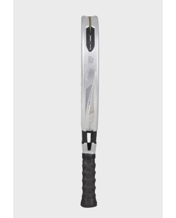 Bullpadel Vertex 05 Hybrid 27