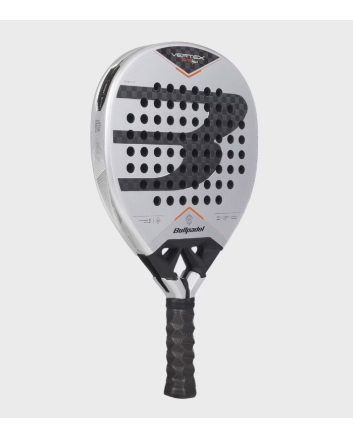 Bullpadel Vertex 05 Hybrid 27|Racchette Padel Bullpadel|Bullpadel