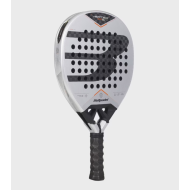Bullpadel Vertex 05 Hybrid 27|Racchette Padel Bullpadel|Bullpadel