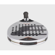 Bullpadel Vertex 05 Hybrid 27|Racchette Padel Bullpadel|Bullpadel