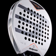 Bullpadel Vertex 05 Hybrid 27|Racchette Padel Bullpadel|Bullpadel