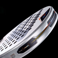Bullpadel Vertex 05 Hybrid 27|Racchette Padel Bullpadel|Bullpadel