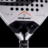 Bullpadel Vertex 05 Hybrid 27|Racchette Padel Bullpadel|Bullpadel