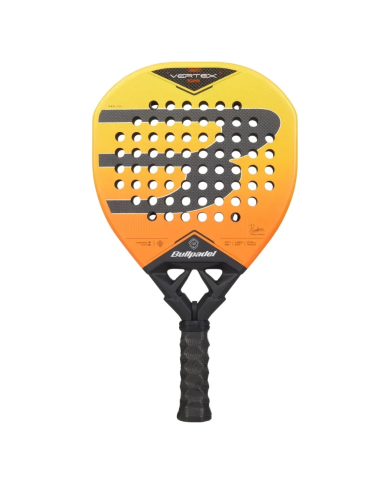 Bullpadel Vertex 05 Geo 27