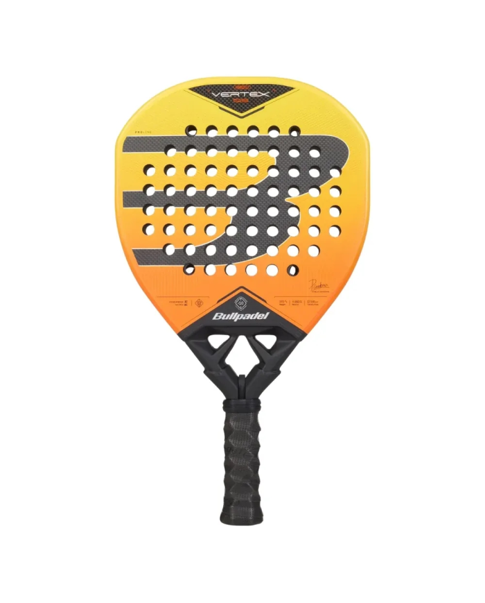 Bullpadel Vertex 05 Geo 27