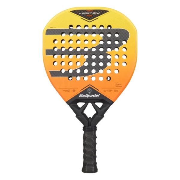 Bullpadel Vertex 05 Geo 27