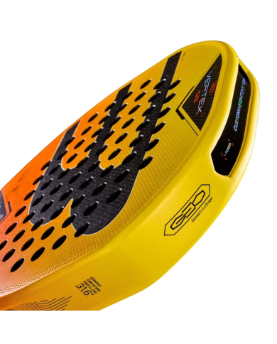 Bullpadel Vertex 05 Geo 27