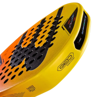 Bullpadel Vertex 05 Geo 27